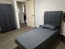 Blk 44 Telok Blangah Drive (Bukit Merah), HDB 3 Rooms #577806111